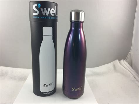 swell bottle test|swell stainless steel bottle.